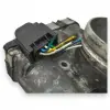 89e50f130decd548a783d1bf97e12e99