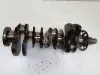 Lexus IS 250 2.5 V6 WAŁ KORBOWY K1