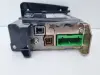 Volvo S60 I XC70 I V70 II KLAWIATURA TELEFONU Moduł 8651562