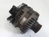 Ford C-Max I 2.0 TDCI ALTERNATOR 30667068 3M5T-10300-YC 150A