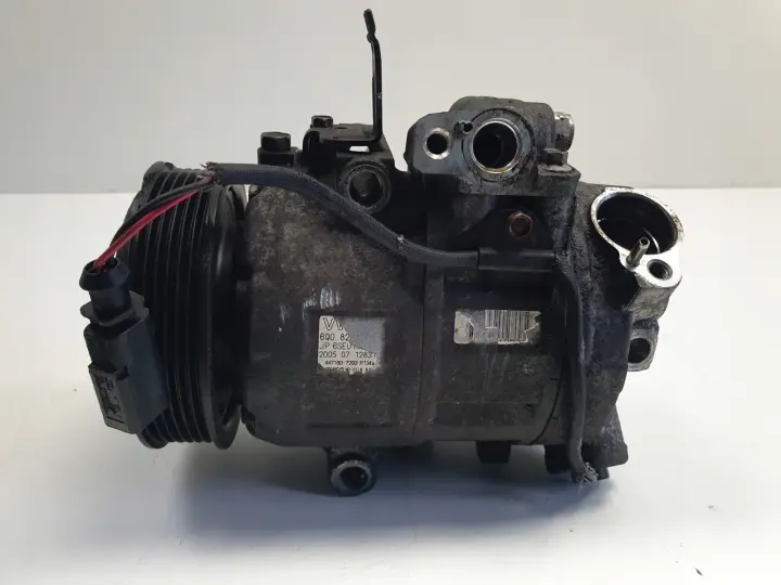 6a6ff8e44763468d66f079cadda059fe
