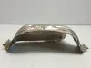 a0750cc71ee1fa452528d9854916d978