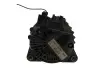 b1086ef60a4bcf9858c7cf8831f6047f