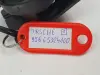 b4f1954ce6b4c8c5c1592b166837c181