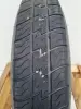 Ford C-Max Focus Mk2 II KOŁO DOJAZDOWE dojazdówka 125/90 R16 5x108 1S71MH