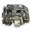 bb28c11cf2fdd57cb41e09ed45dc6659