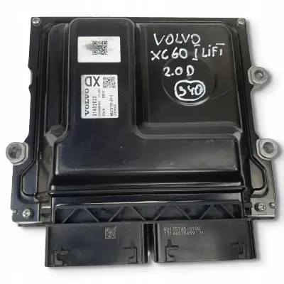 70890579e0e017c20d77a55207045e6a