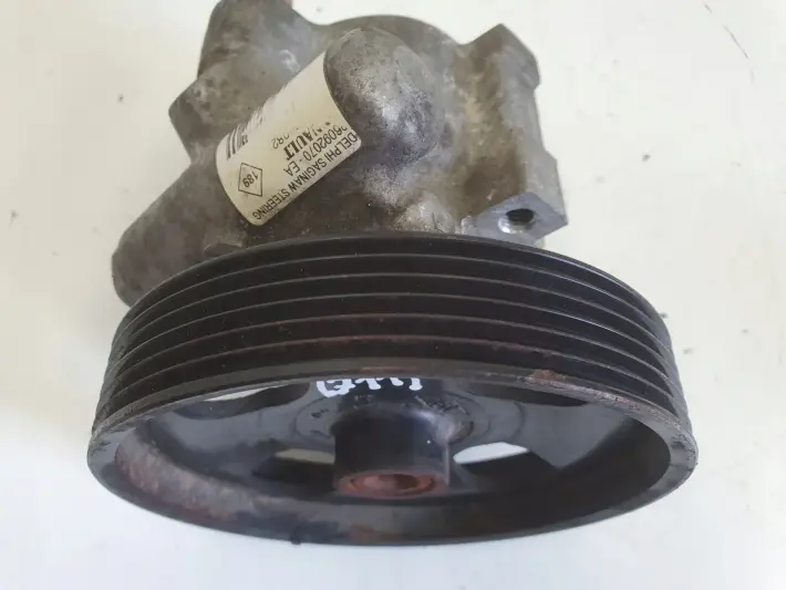 Renault Laguna II 1.9 DCI POMPA WSPOMAGANIA 26092070 8200100082