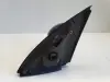 Opel Corsa C 00-06r LUSTERKO PRAWE PASAŻERA 5 pin pinów DS59-04R