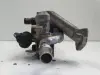 Ford Focus III MK3 1.6 TDCI ZAWÓR EGR Chłodniczka Spalin 9671187780