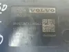c009d89286c20e9d4f58754ad960b722