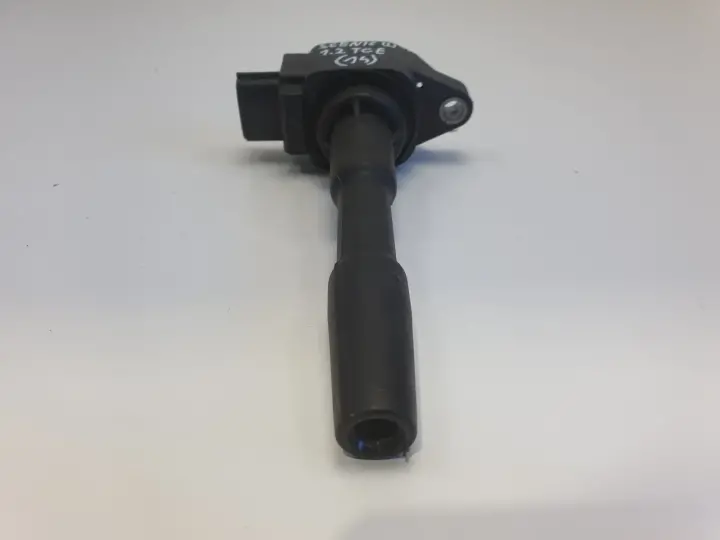 c490f0dd89ccbc4b4bf0c5ba85bb2520