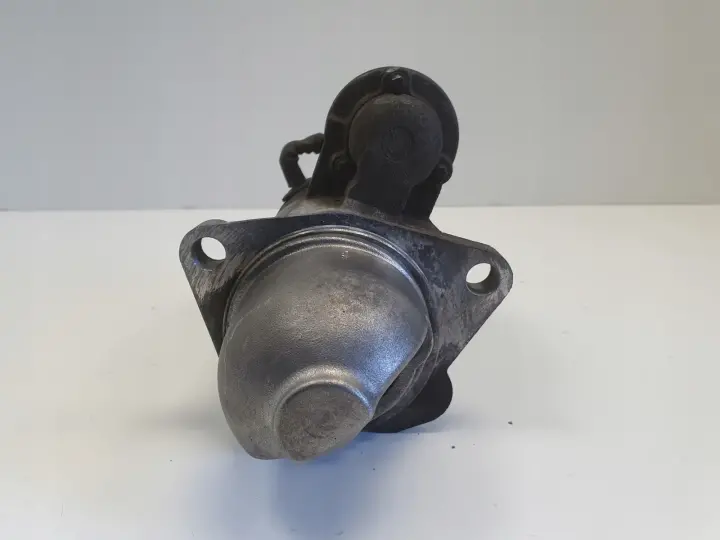 Saab 93 9-3 II 2.0 T ROZRUSZNIK oryginał 55353996