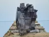 Mercedes W169 2.0 T turbo SKRZYNIA BIEGÓW 1693600500 manualna A1693600500