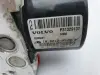 Volvo XC60 POMPA ABS Sterownik 31329137