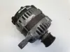 Opel Insignia 2.0 CDTI ALTERNATOR ACX 13579668