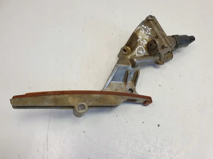 Jaguar X-Type 2.1 V6 ŚLIZG ROZRZĄDU SP70-6M261-AC