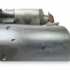 02a2012c8fcdfa49d53ecce1e6497f96
