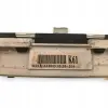 3f54eedc2cafa54ef8ad1a0a36e2695b