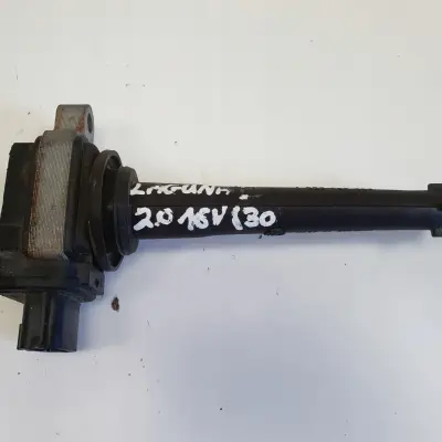 Nissan Qashqai J10 1.6 16V CEWKA ZAPŁONOWA 0221604014