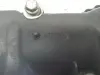 c8090b48c8b9c800fa3600b180b82a47