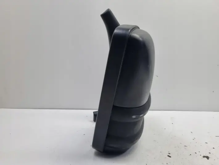 Renault Master Opel Movano II 97-03r LUSTERKO PRAWE PASAŻERA 5 pin EUROPA