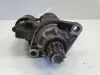 Audi TT 1.8 T ROZRUSZNIK bosch