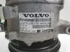 Volvo V40 II 1.5 T turbo SPRĘŻARKA KLIMATYZACJI P31469966