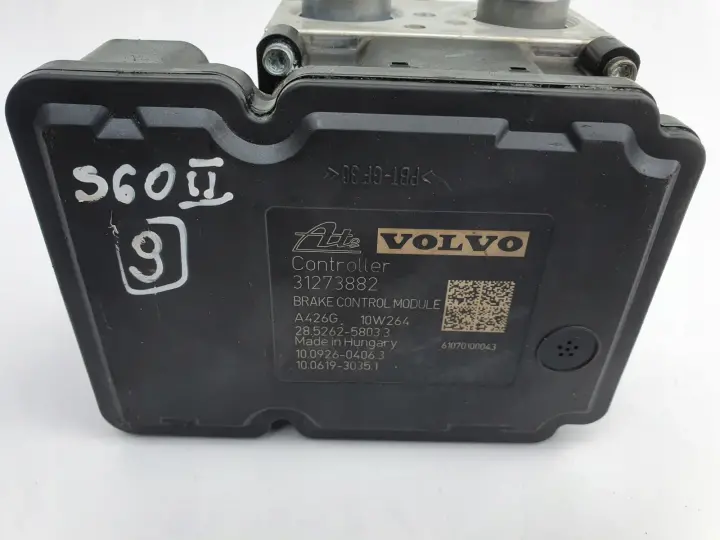 7964068c678968cacd1160e4c835c679