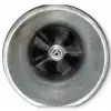 10625cf9f717667558ad680b0e12ab60