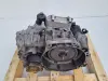 VW Golf V Touran 1.9 TDI AUTOMATYCZNA SKRZYNIA BIEGÓW DSG automat MKJ
