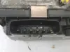 a47acaa405157e5daef2984abc13a46d