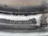 Ford C-Max Focus Mk2 II KOŁO DOJAZDOWE dojazdówka 125/85 R16 5x108 1S71MH