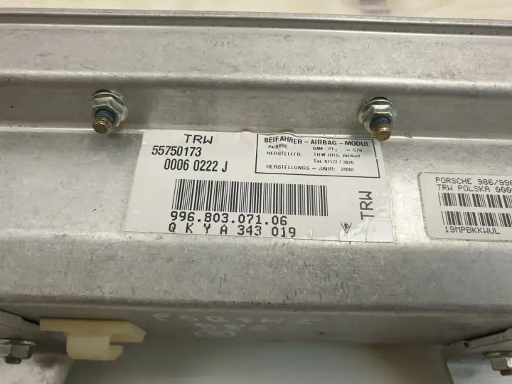 4196503dc715999019459a1648ee5080
