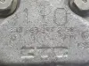 VW Passat B5 1.9 TDI POMPA WSPOMAGANIA 8D0145177Q