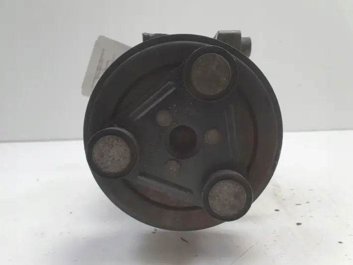 327b6b2ea4336352db0406ee971af293
