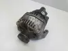 Fiat Doblo II 1.3 M-JET ALTERNATOR