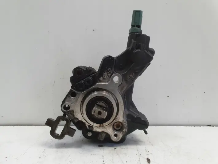Peugeot 308 2.0 HDI POMPA WTRYSKOWA paliwa 9656391680