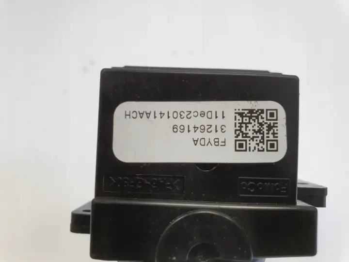 9752c7829cba904ec40764c0cb701e0d