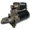 95e673999ccd768aa66dfcef53528a88