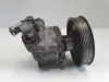BMW X3 E83 2.0 D POMPA WSPOMAGANIA 7652974116