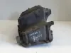 Opel Vectra C 1.9 CDTI MISKA OLEJOWA oleju 55565487