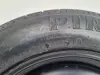 Ford C-Max Focus Mk2 II KOŁO DOJAZDOWE dojazdówka 125/85 R16 5x108 1S71MH