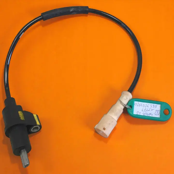 a41839c8ccac7cae10f81172ec6d59e4