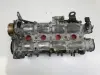 ea4bf605be9b1792e324379653d74fd3