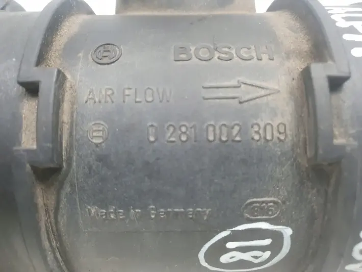 7e2d634ee6afb71497665ee08ace193c