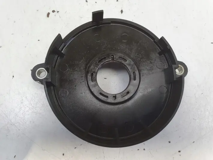 Volvo V90 2.0 T T4 USZCZELNIACZ WAŁU 31375715