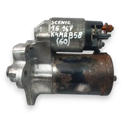 03c27de649db43aec57c28430ca718fc