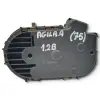 1d50ec5d8d162c4fcdf3ec9d16fbe52c
