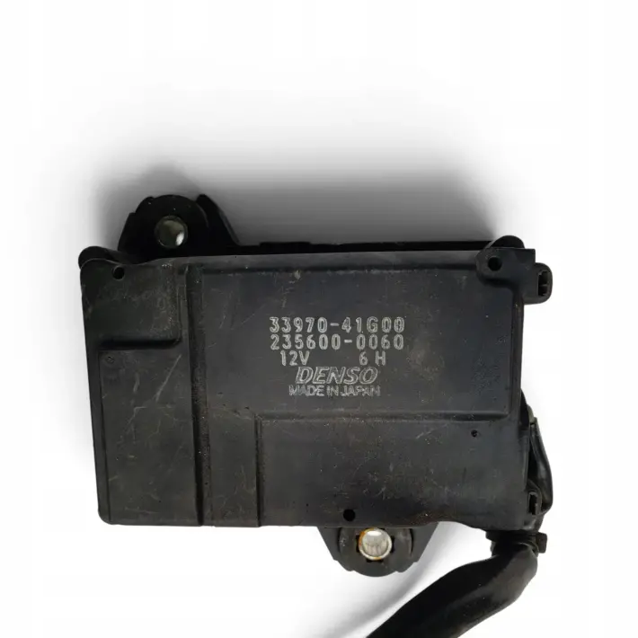 21cb09975af0356a30ec48f870185a27